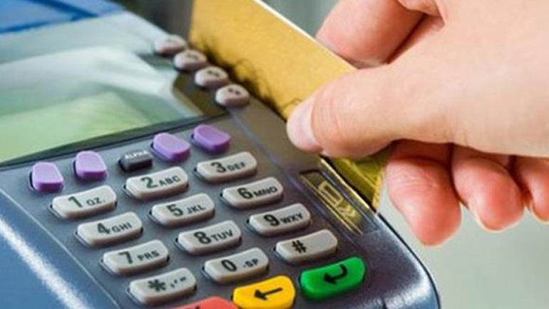 «Ναι μεν, αλλά» από την Αρχή Προστασίας για την εγκατάσταση POS στα δικηγορικά γραφεία