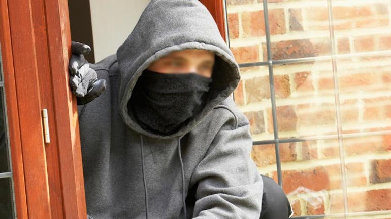 Ρόδος: Έκανε 14 κλοπές σε εννέα μήνες!