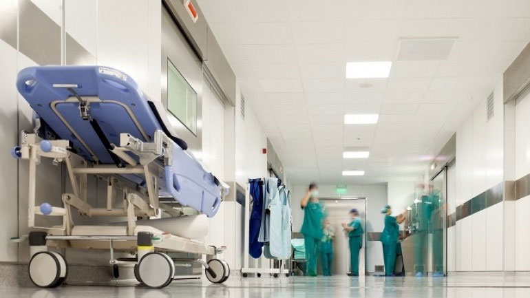 Τρίτο περιστατικό θερμοπληξίας στην Κύπρο