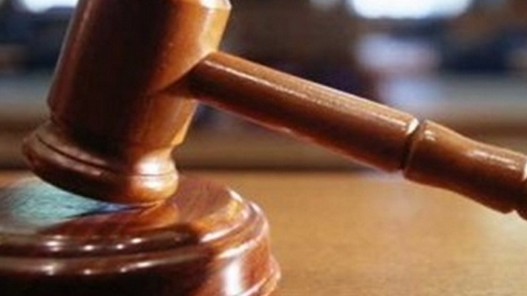 Το Δικαστήριο της Ευρωπαϊκής Ένωσης θα αποφανθεί για το μοναχό που θέλει να γίνει συνήγορος