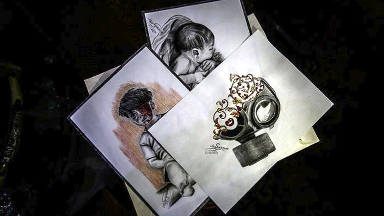 Λιγότερα νέα πυρηνικά όπλα στον κόσμο, αναφέρει έκθεση του SIPRI