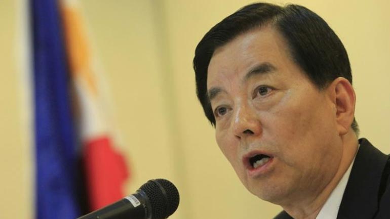 Ο υπουργός Άμυνας της Νότιας Κορέας θεωρεί πολύ πιθανό η Β. Κορέα να προχωρήσει σε νέα πυρηνική δοκιμή