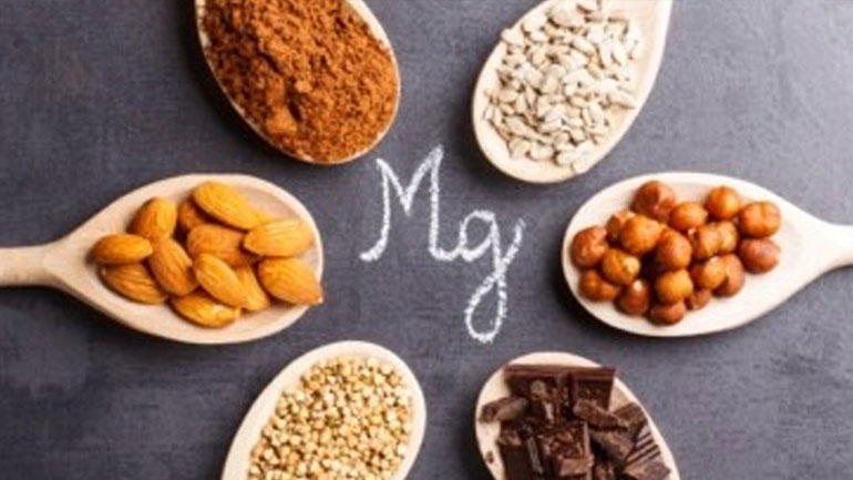 Το μαγνήσιο σύμμαχος κατά της κατάθλιψης