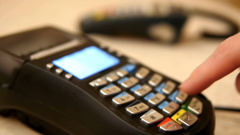 Υποχρεωτικά -τελικά- τα POS και στα δικηγορικά γραφεία