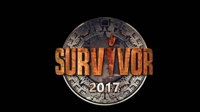 Νούμερα τηλεθέασης: Ο ημιτελικός του Survivor άγγιξε το 77,6%!