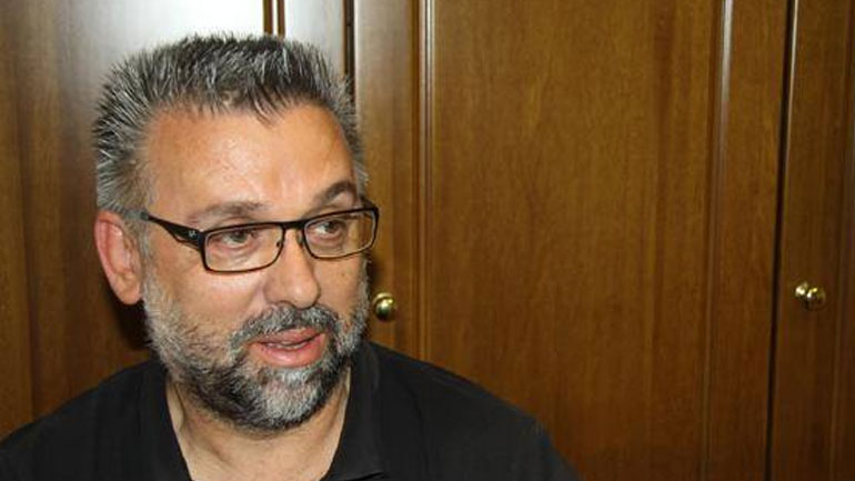 Το σχέδιο άλωσης του ΕΔΟΕΑΠ από κυβέρνηση – εργοδότες