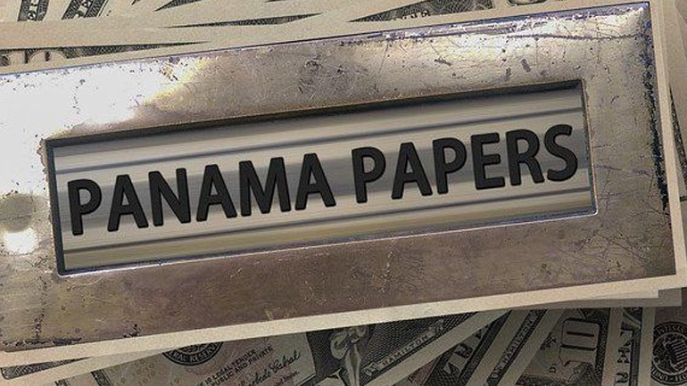 Οι γερμανικές αρχές ανακοίνωσαν ότι έχουν στην κατοχή τους δεδομένα των Panama Papers