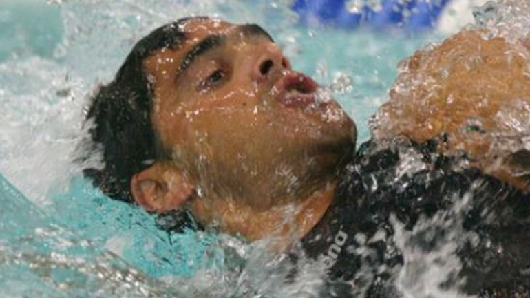 Με 14 αθλητές και αθλήτριες στο πανίσχυρο διεθνές μίτινγκ IDMSWIMMING BERLIN