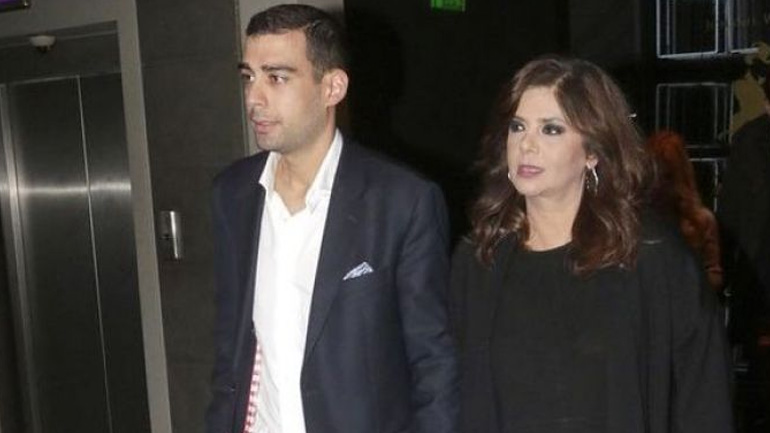 Βάσια Παναγοπούλου – Θοδωρής Αναγνωστάκης: Οριστικό τέλος στην σχέση τους