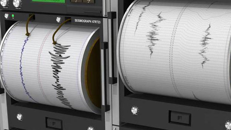 Επιχειρησιακή άσκηση επί χάρτου για σεισμό στον Δήμο Πειραιά