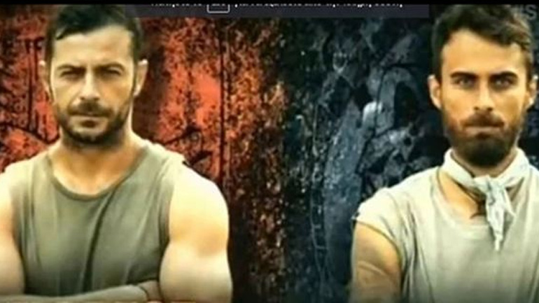 Survivor: Η ανακοίνωση του ΣΚΑΪ για τον μεγάλο τελικό