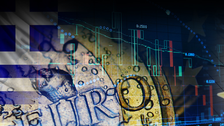 Με πενταετές ομόλογο 2 δισ. ευρώ η Ελλάδα στις αγορές