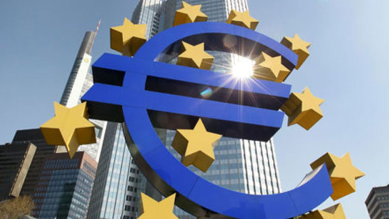 Eurostat: Έλλειμμα 2,6 δισ. ευρώ στο ισοζύγιο τρεχουσών συναλλαγών κατέγραψε η Ελλάδα