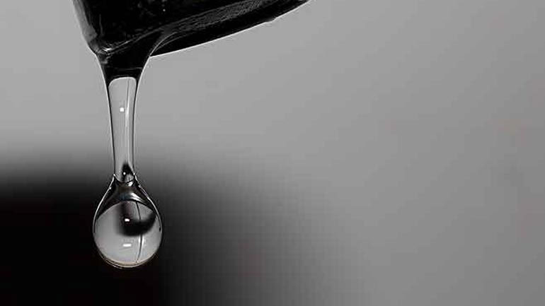 Ηράκλειο: Προσοχή στην κατανάλωση νερού ζητεί από τους πολίτες η ΔΕΥΑΗ