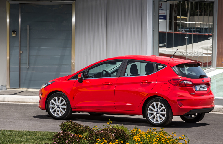 Το μήκος ξεπερνά τα 4 μέτρα