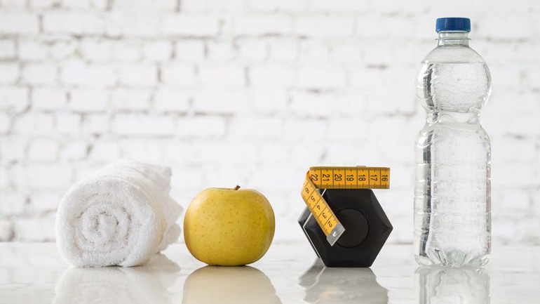 Υπάρχει ΕΝΑΣ και μόνος λόγος να πάψεις να ξαναγεμίζεις τα πλαστικά μπουκάλια νερού. Δες ποιος!