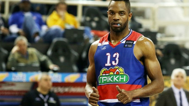 Μπάρλοου: «Οι οπαδοί της ΑΕΚ είναι απίστευτοι»