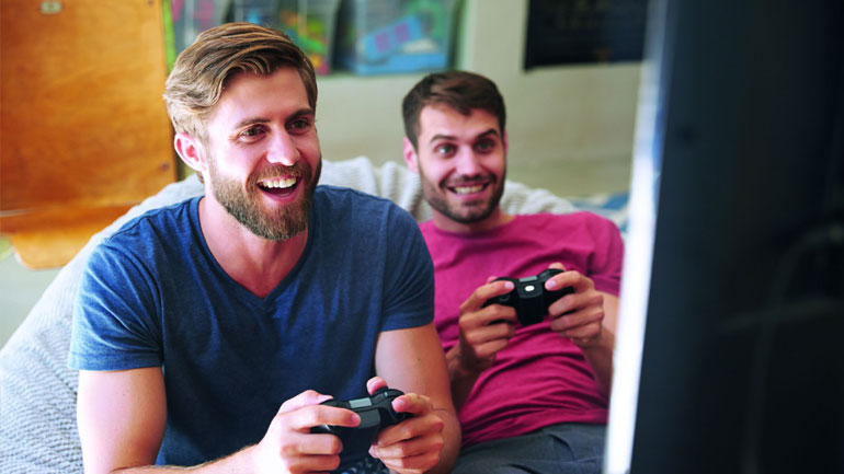 Internet χωρίς διακοπές χάρη στην devolo