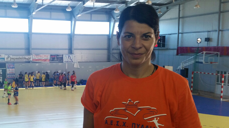 «Η διάρκεια είναι το ζητούμενο»