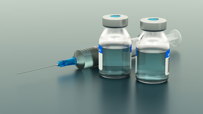 Ελπίδες από δύο πειραματικά εξατομικευμένα αντικαρκινικά εμβόλια