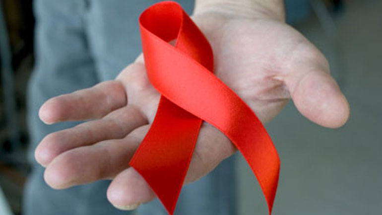 Ποια είναι τα συμπτώματα του HIV; Μέρος 1ο