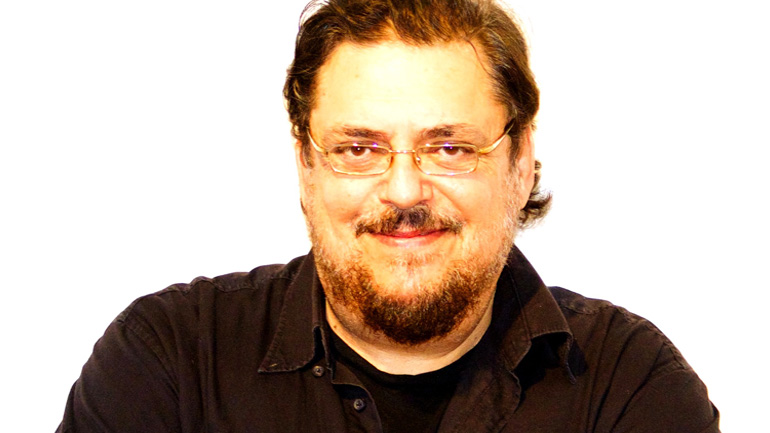 Λ. Μαχαιρίτσας – Γ. Ζουγανέλης και Π. Βουλγαράκη στο Φεστιβάλ Δήμου Αμαρουσίου