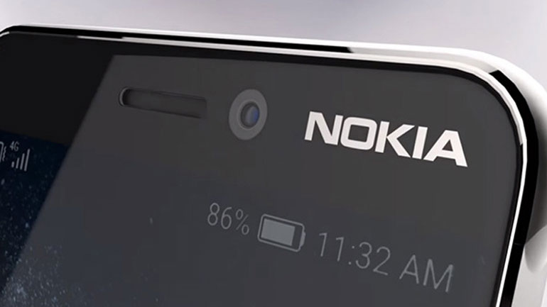 Τα νέα κινητά Nokia θα διαθέτουν φακούς ZEISS