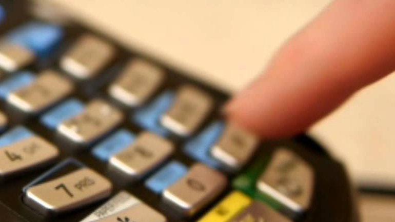 Σκληρή ανακοίνωση από τον ΔΣΑ για τα POS