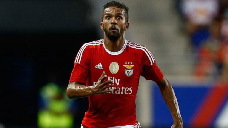 Έρχεται το βράδυ της Πέμπτης στην Αθήνα ο Καρσελά