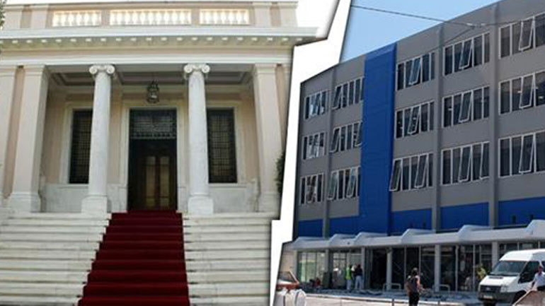 ΝΔ σε Μαξίμου: «Γιατί αρνείται ν’ απαντήσει ο κ. Τσίπρας;»