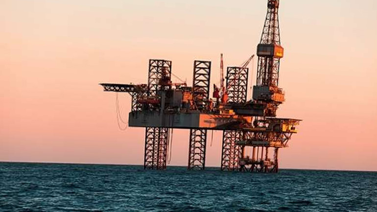 Θετικό το έδαφος στο αργό