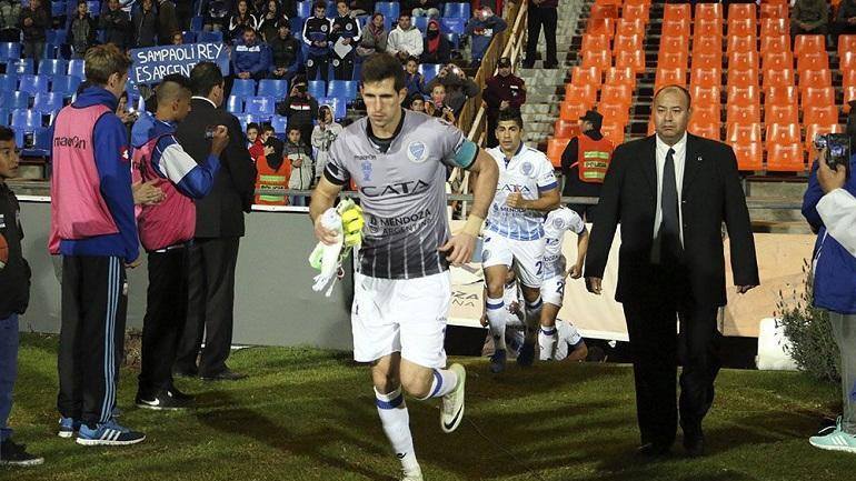 Φουλάρει για Ροντρίγκο Ρέι ο ΠΑΟΚ