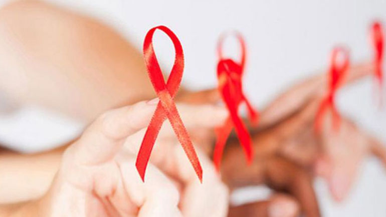 Τα συμπτώματα μπορεί να ποικίλλουν ανάλογα με το στάδιο της λοίμωξης – Μέρος 2ο