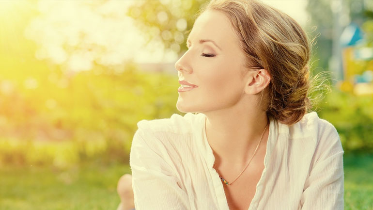 Με ποιον τρόπο το στρες καταστρέφει το ανοσοποιητικό σύστημα