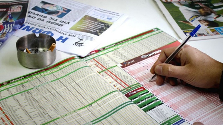 ΠΑΜΕ ΣΤΟΙΧΗΜΑ: Περισσότερα από 38 εκατομμύρια ευρώ σε κέρδη μοίρασε τον Ιούνιο