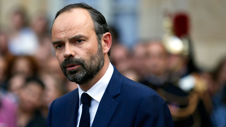 Το Παρίσι προσπαθεί να προσελκύσει τους τραπεζίτες του Λονδίνου