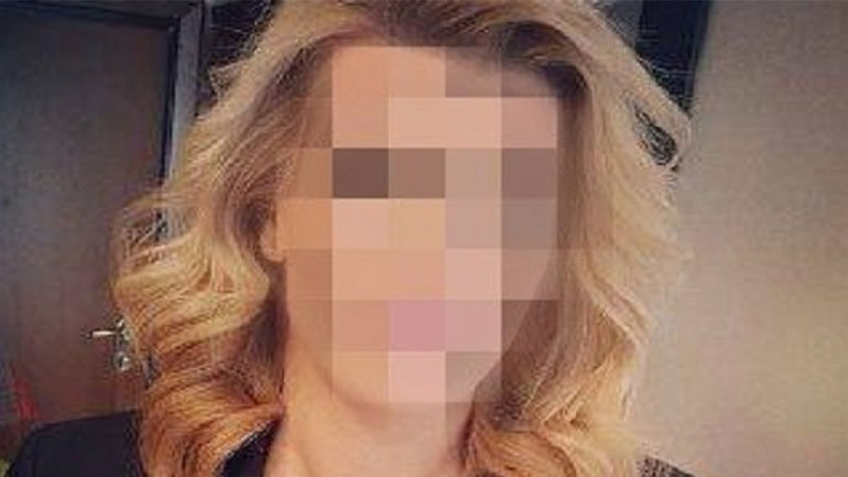 Τραγωδία στο Βύρωνα: Πήδηξε από το μπαλκόνι μητέρα τριών παιδιών