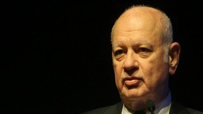 Συνάντηση ΕΣΕΕ με τον υπουργό Οικονομίας για τα προβλήματα του εμπορίου και της μικρομεσαίας επιχειρηματικότητας