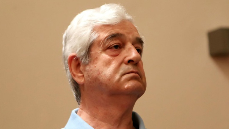 Ορίστηκε διοίκηση πρωτοδικείου στον Ερασιτέχνη Παναθηναϊκό