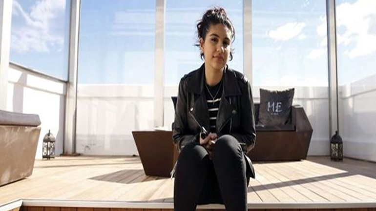 Θύματα σεξισμού οι γυναίκες και στη βιομηχανία της μουσικής