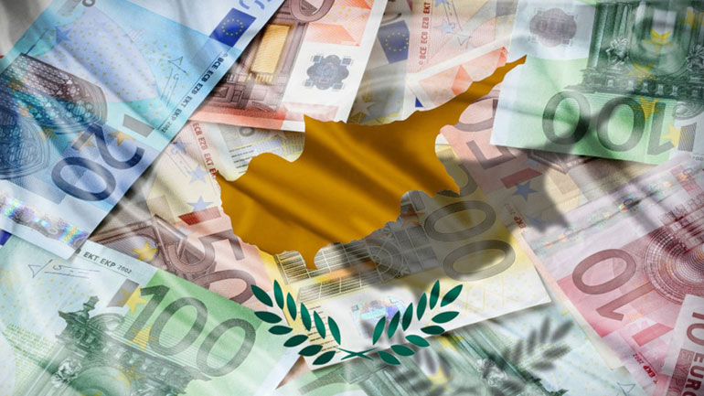 Ισχυρή θα παραμείνει η ανάπτυξη στην Κύπρο το 2017, σύμφωνα με τους ελεγκτές Ε.Ε, ΕΚΤ, ESM και ΔΝΤ