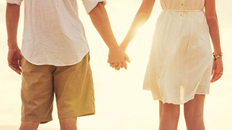 Τα πιο συχνά και επικίνδυνα σεξουαλικώς μεταδιδόμενα νοσήματα