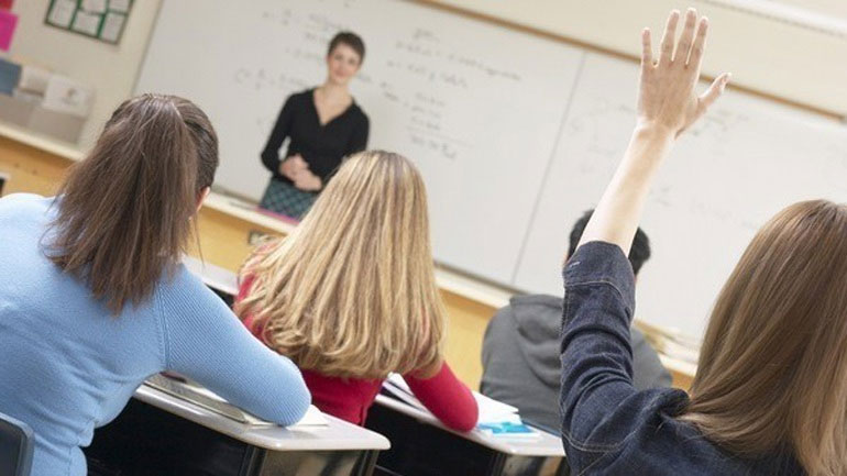 Χανιά: Για έκτη χρονιά θα λειτουργήσει το Κοινωνικό Φροντιστήριο