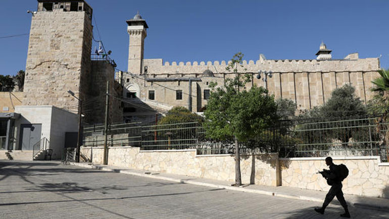 Οι ΗΠΑ προειδοποίησαν ότι θα διακόψουν τους δεσμούς τους με την Unesco μετά την απόφασή της για τη Χεβρώνα