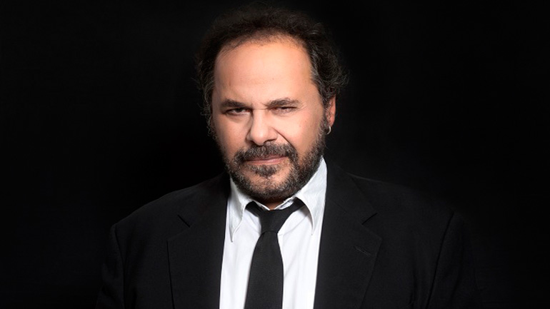 Ο Αλέξανδρος Ρήγας ανεβάζει το θρυλικό «Fame» κι αναζητά 20 νέους ηθοποιούς