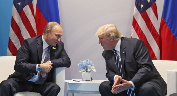 Ξαφνικός έρωτας