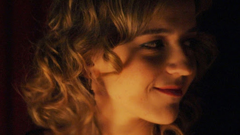 «Τραγούδια του Μεσοπολέμου» στις «Ημέρες Δημοτικού Ωδείου»