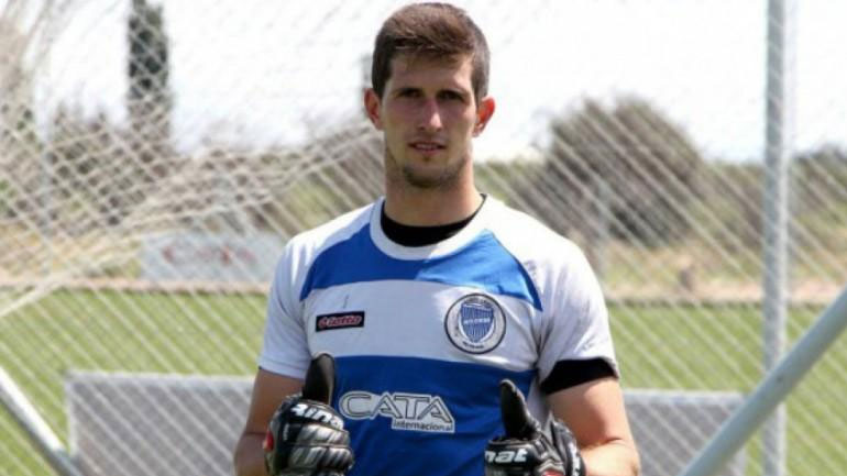 H Γοδόι Κρουζ ανακοίνωσε ότι ο Ρέι πάει στον ΠΑΟΚ