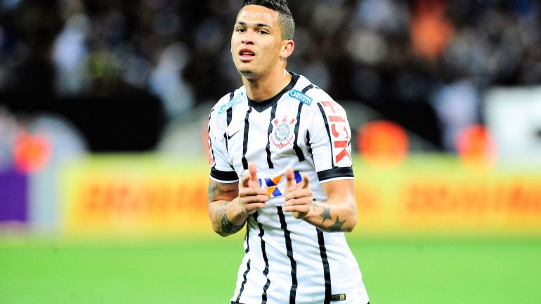 Παναθηναϊκός: Ο Ουζουνίδης επιβεβαίωσε τη μεταγραφή του Λουτσιάνο