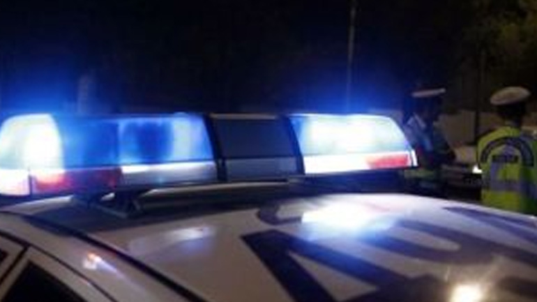 Εξιχνιάστηκε κλοπή σκάφους από χωριό της Ξάνθης